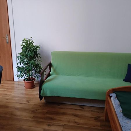 Cruz Mieszkanie Pokoje Centrum Przytulny Czysty Lokal Na Noc Лодзь Экстерьер фото