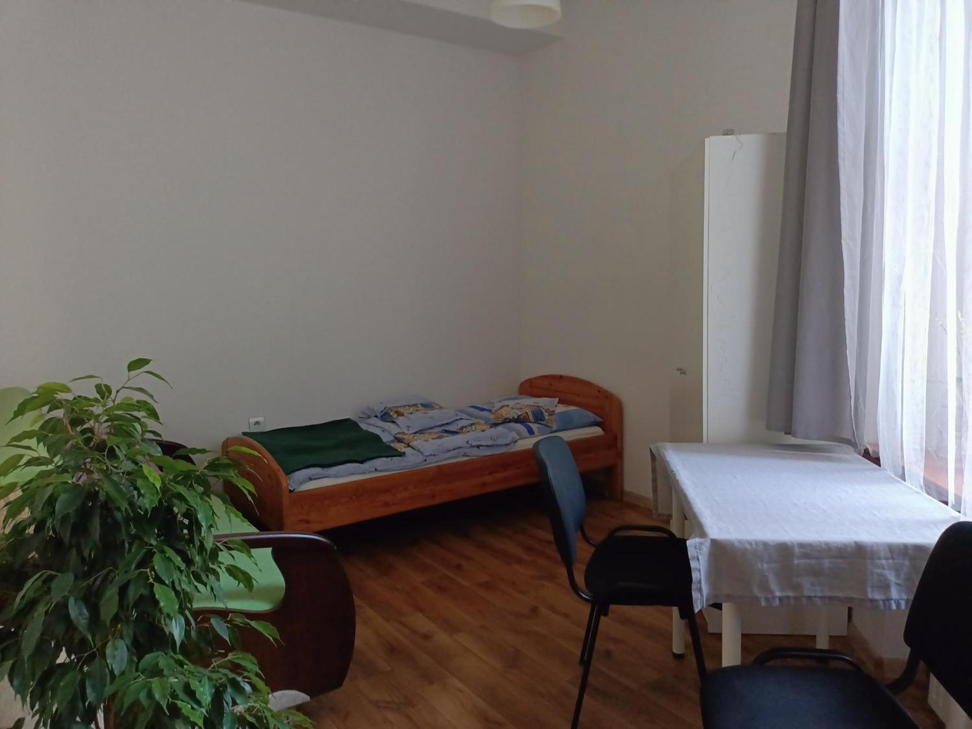 Cruz Mieszkanie Pokoje Centrum Przytulny Czysty Lokal Na Noc Лодзь Экстерьер фото